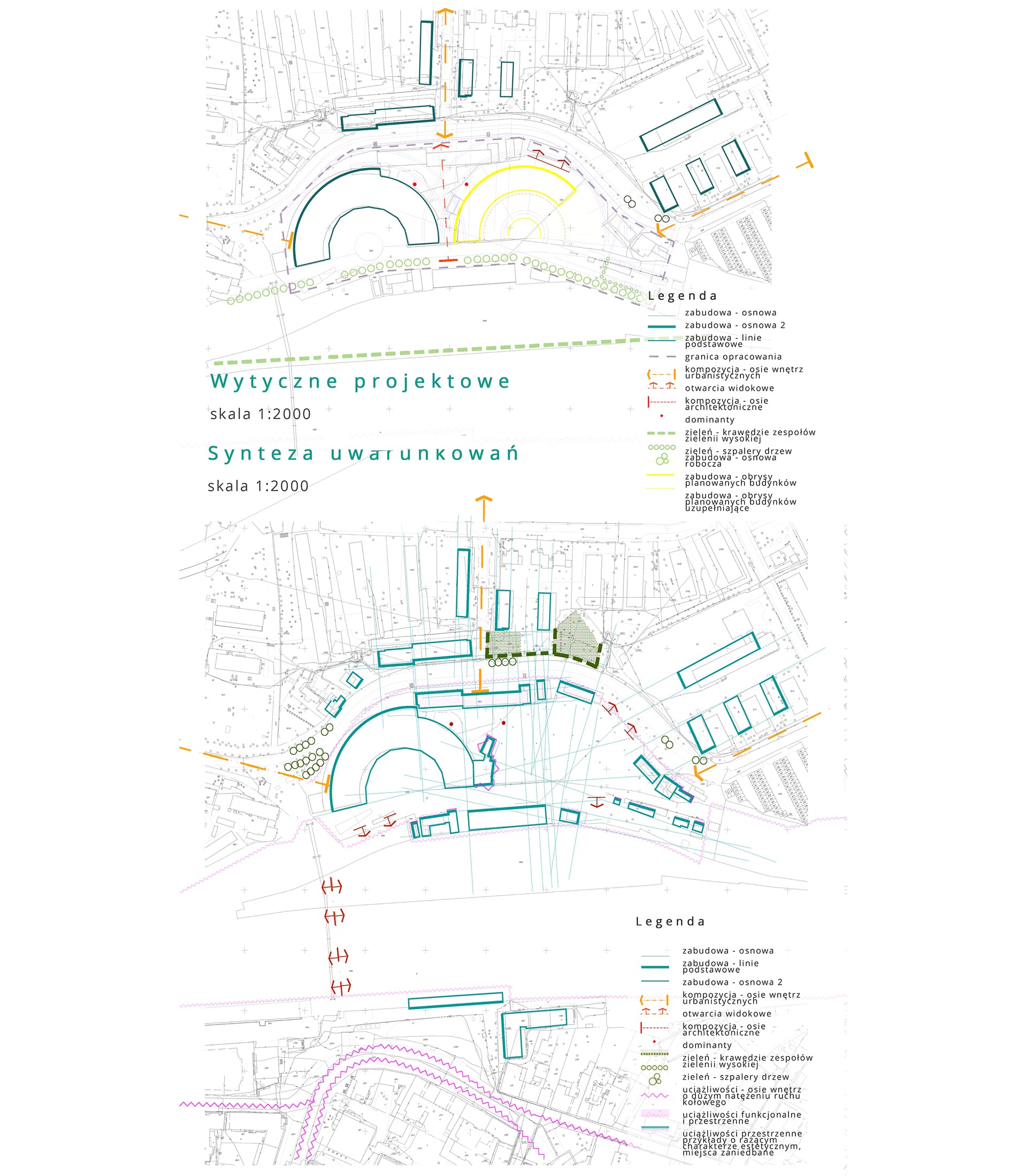 centrum_kultury_analizy
