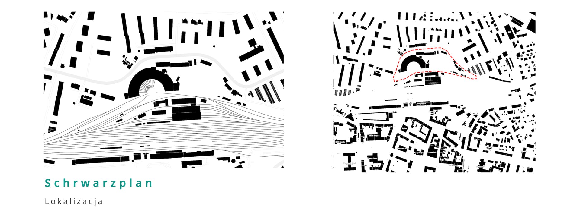 centrum_kultury_schwarzplan