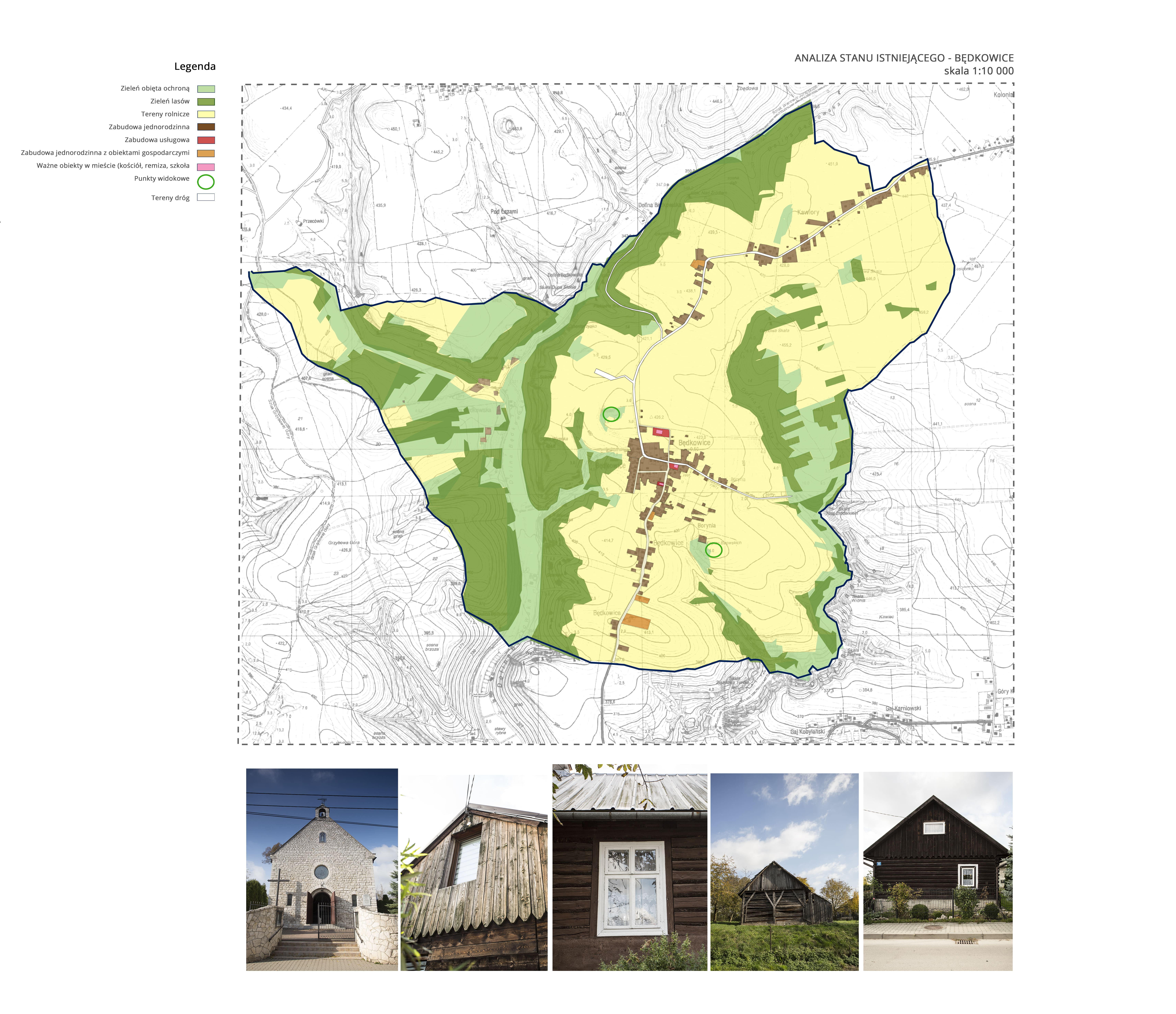 destylarnia_bedkowice_mapa