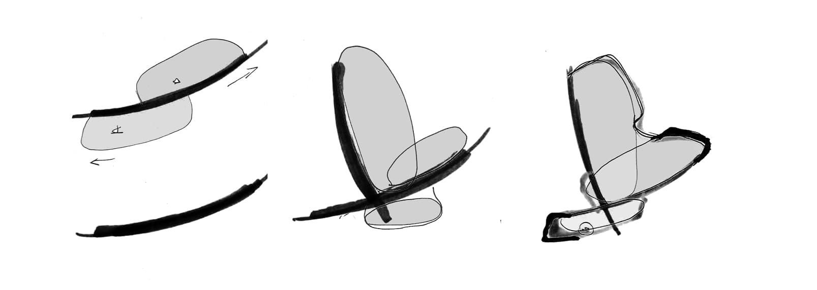enoteka_idea