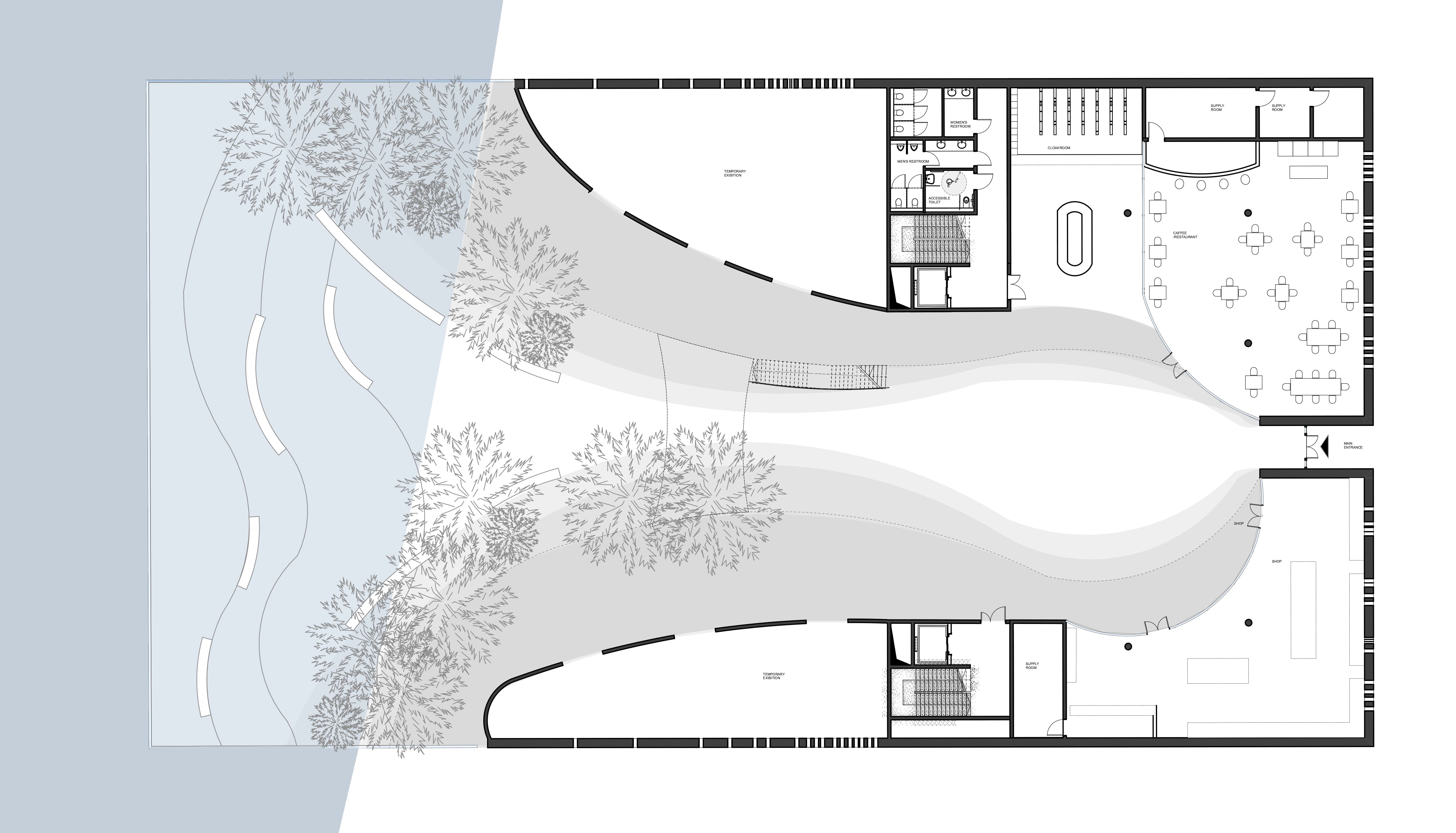 nile-floorplan