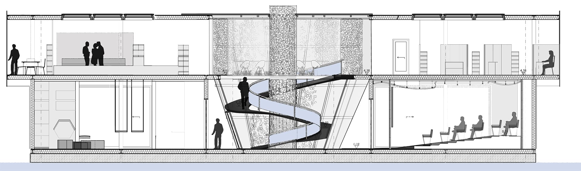 bargework_section