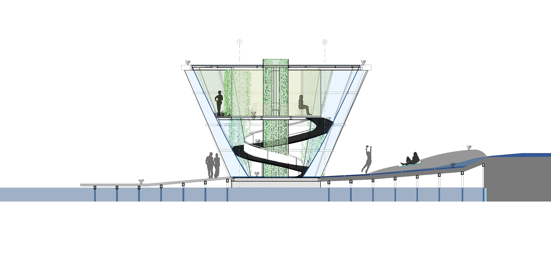 bargework_section