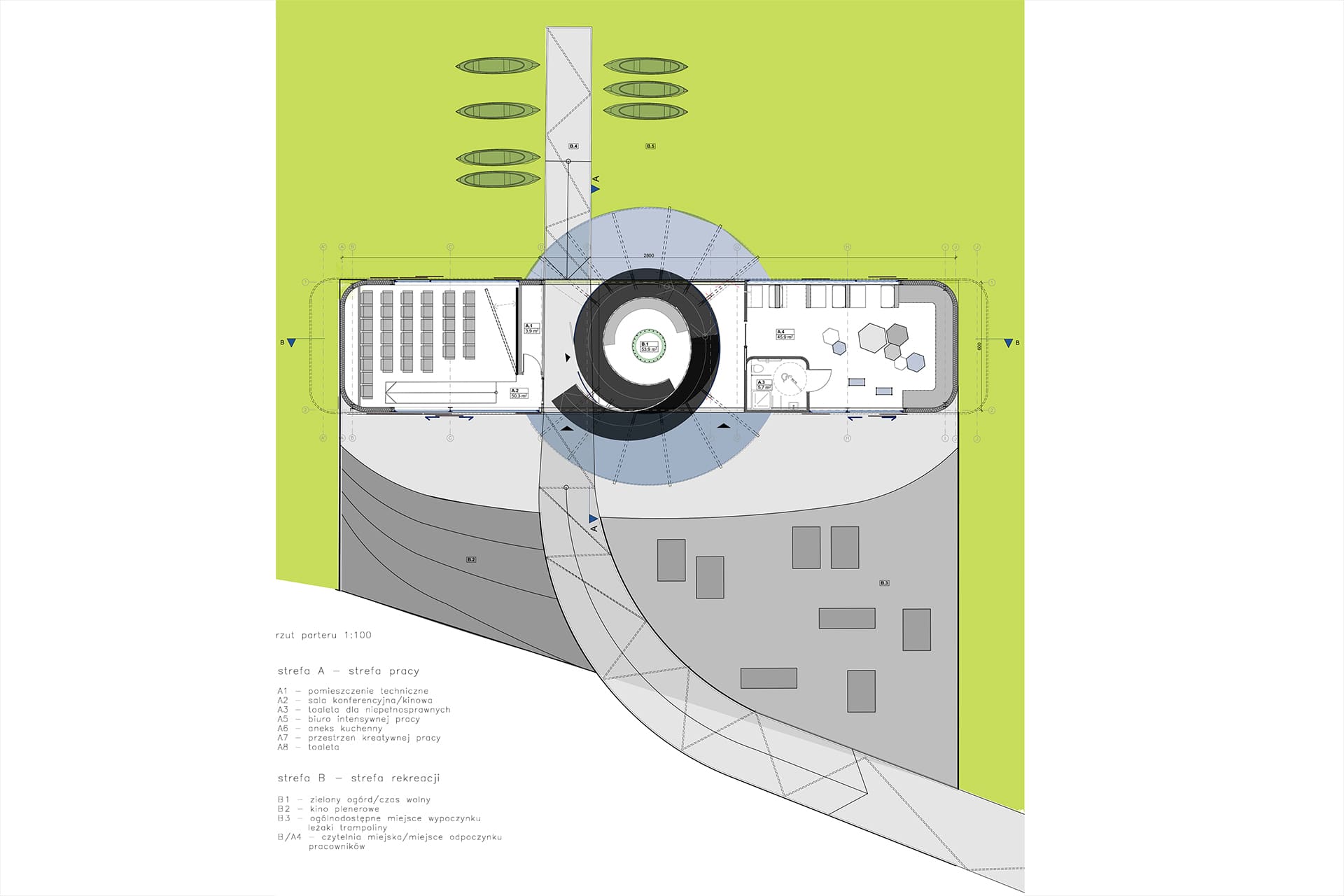 bargework_plan