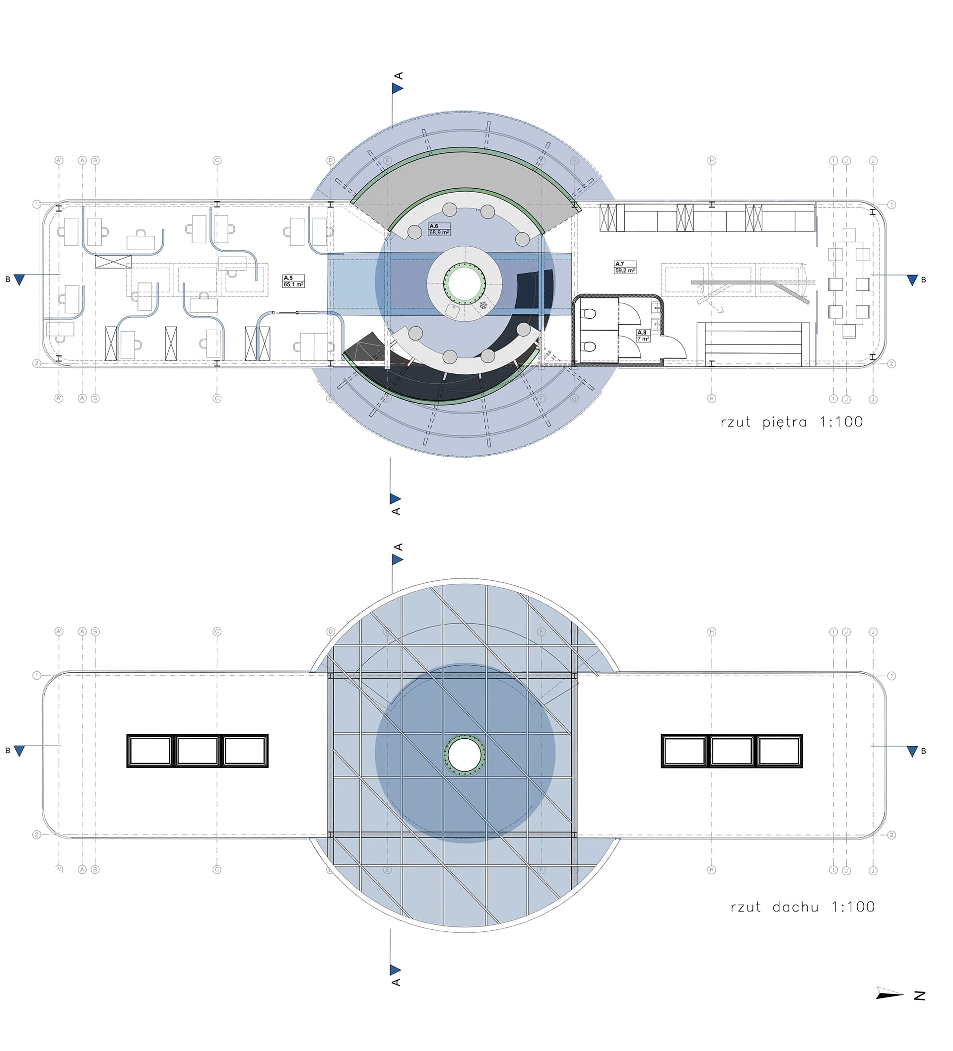 bargework_plan