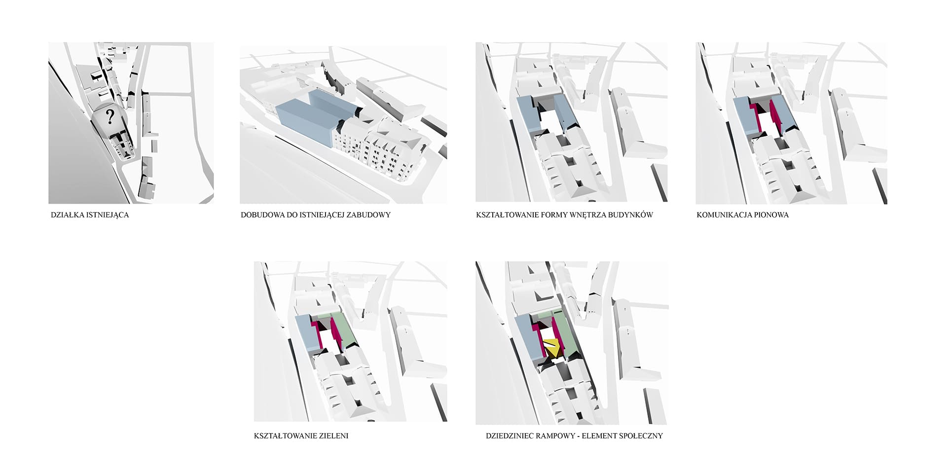 nile-floorplan