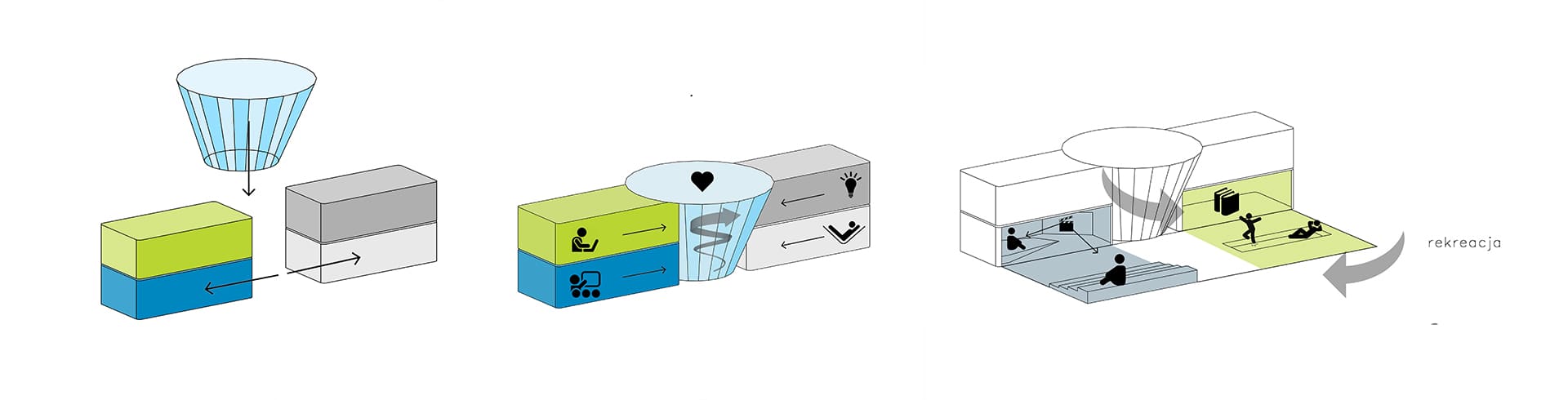 bargework_schematy