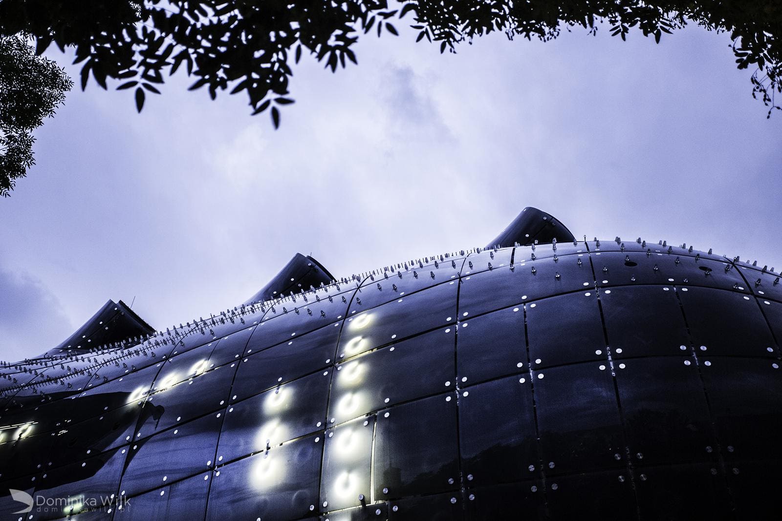 Kunsthaus graz