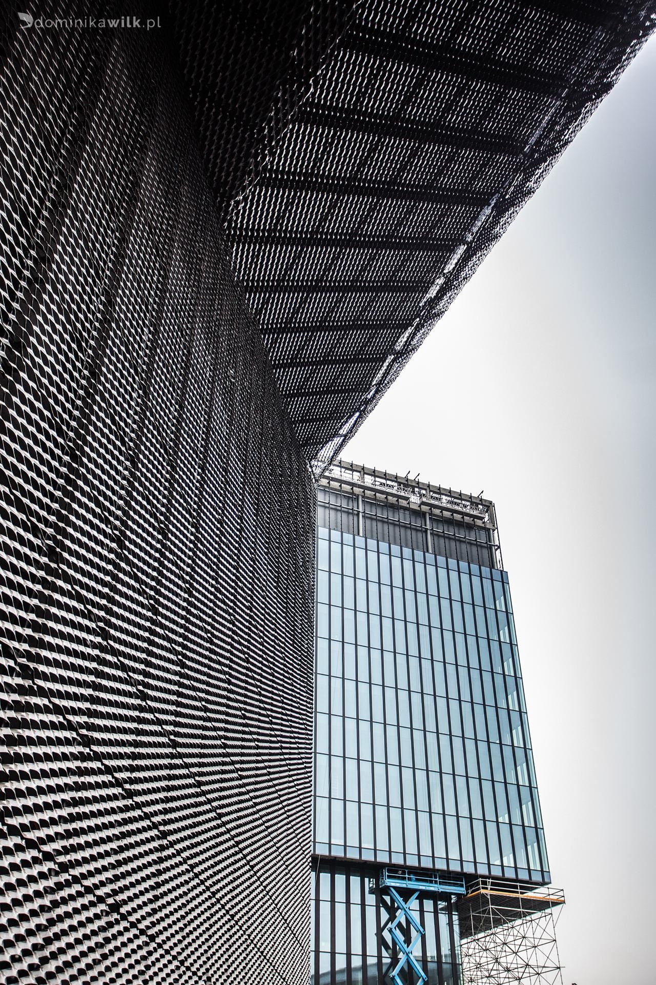 MCK_Katowice