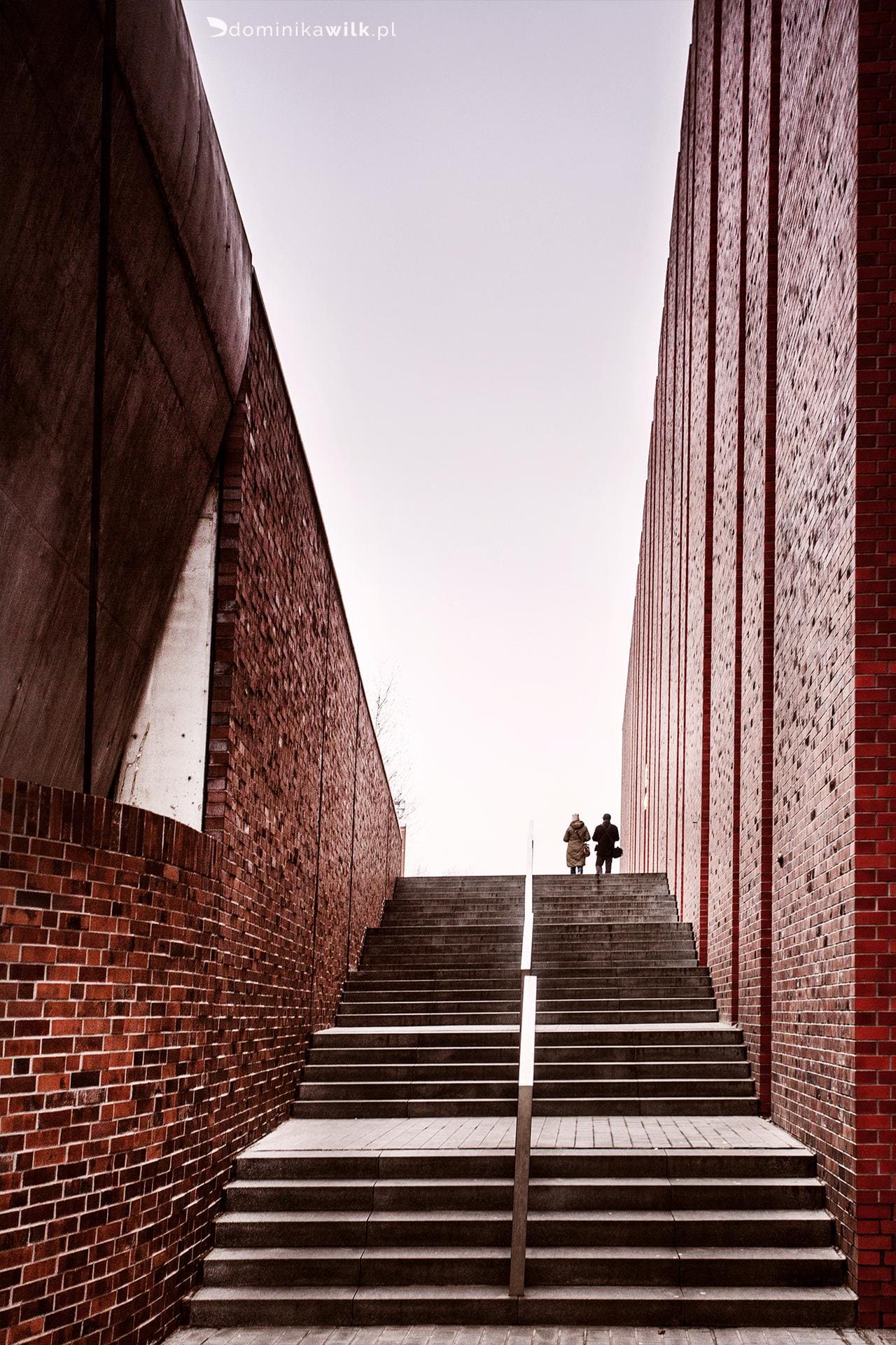 NOSPR_Katowice