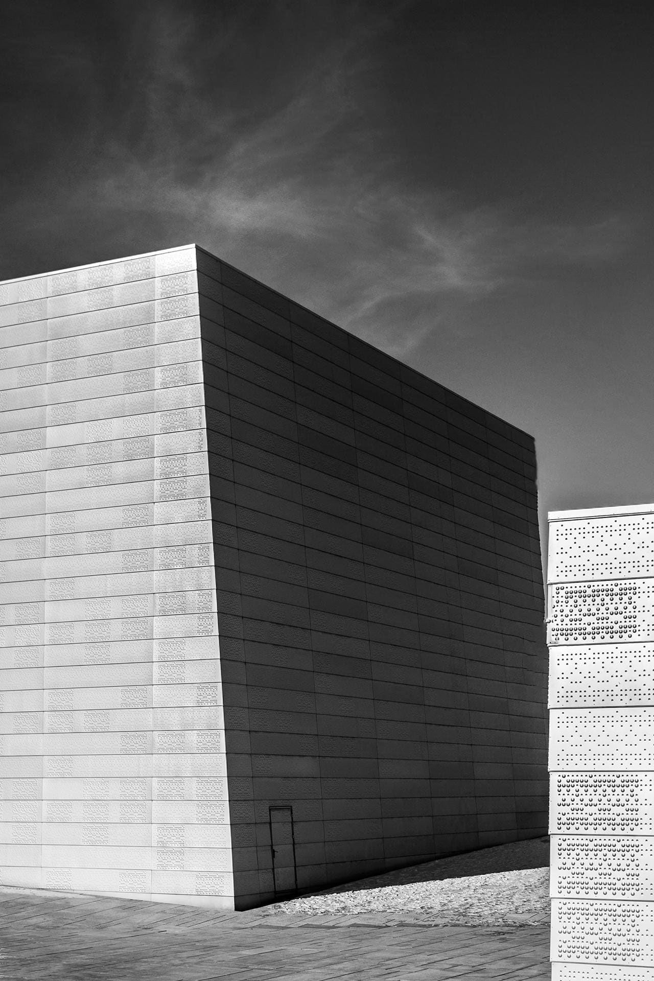 Oslo-opera-snohetta