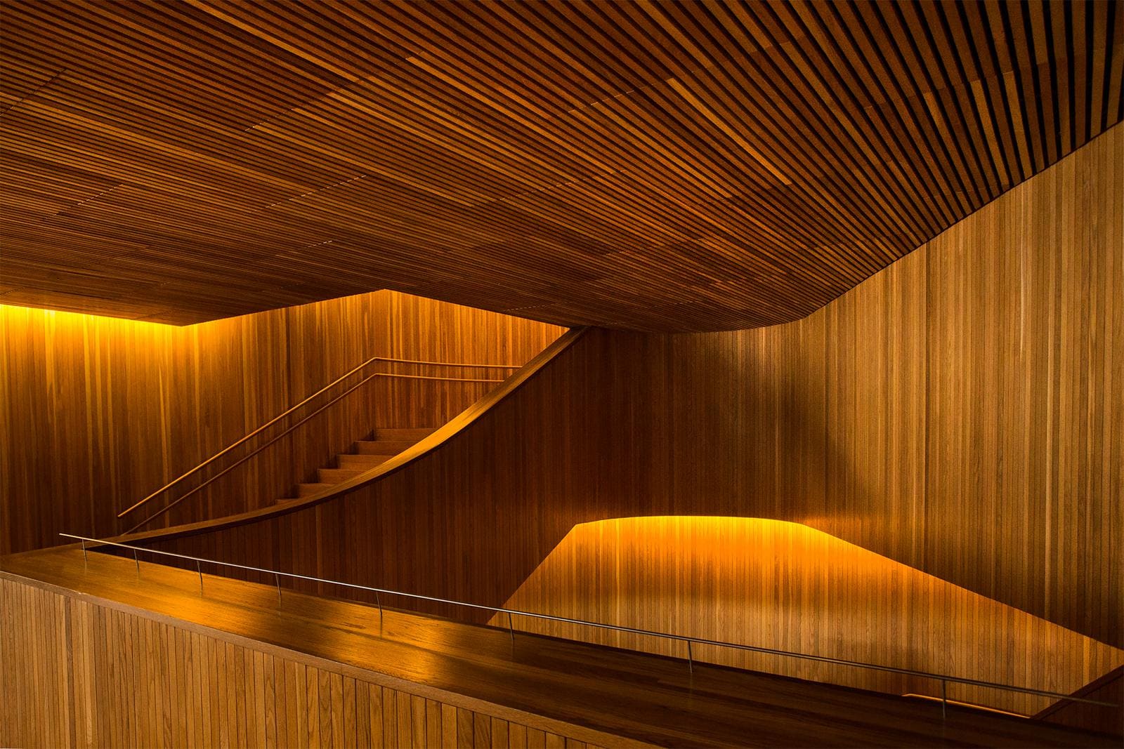 Oslo-opera-snohetta