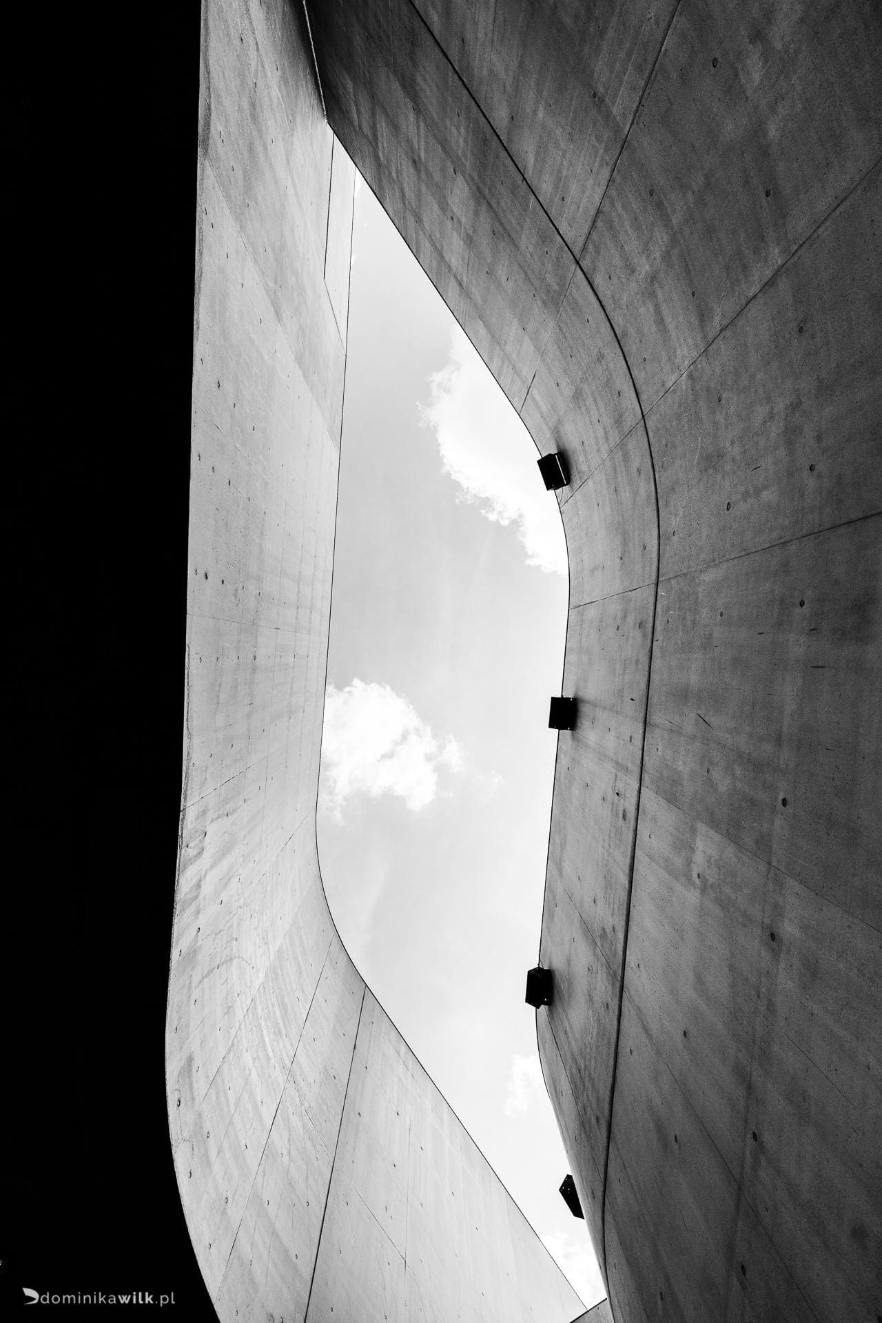 zaha_hadid_museum_maxxi