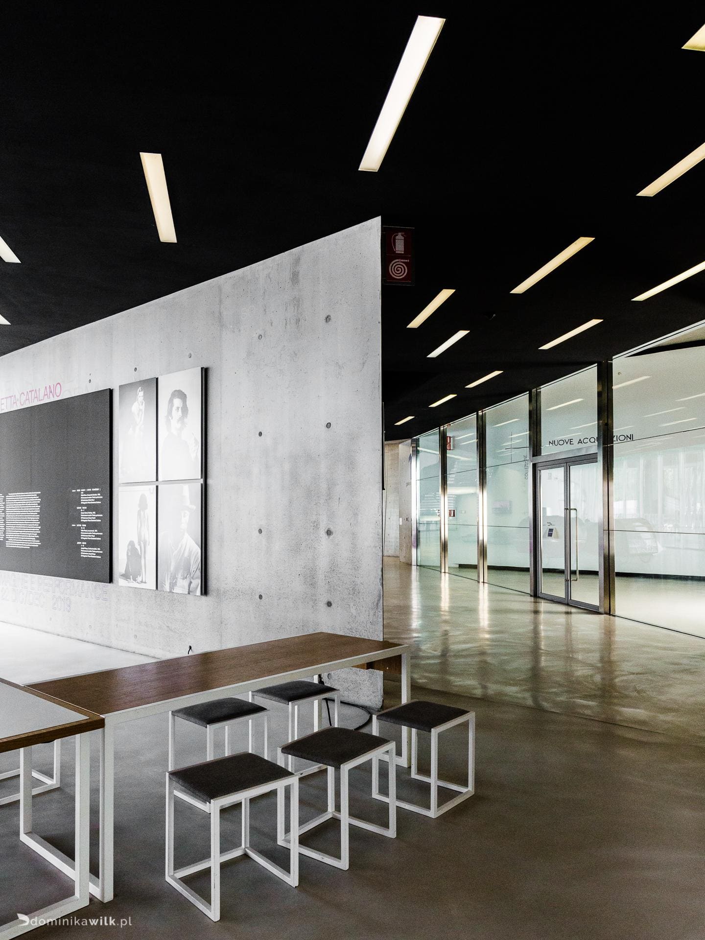 zaha_hadid_museum_maxxi
