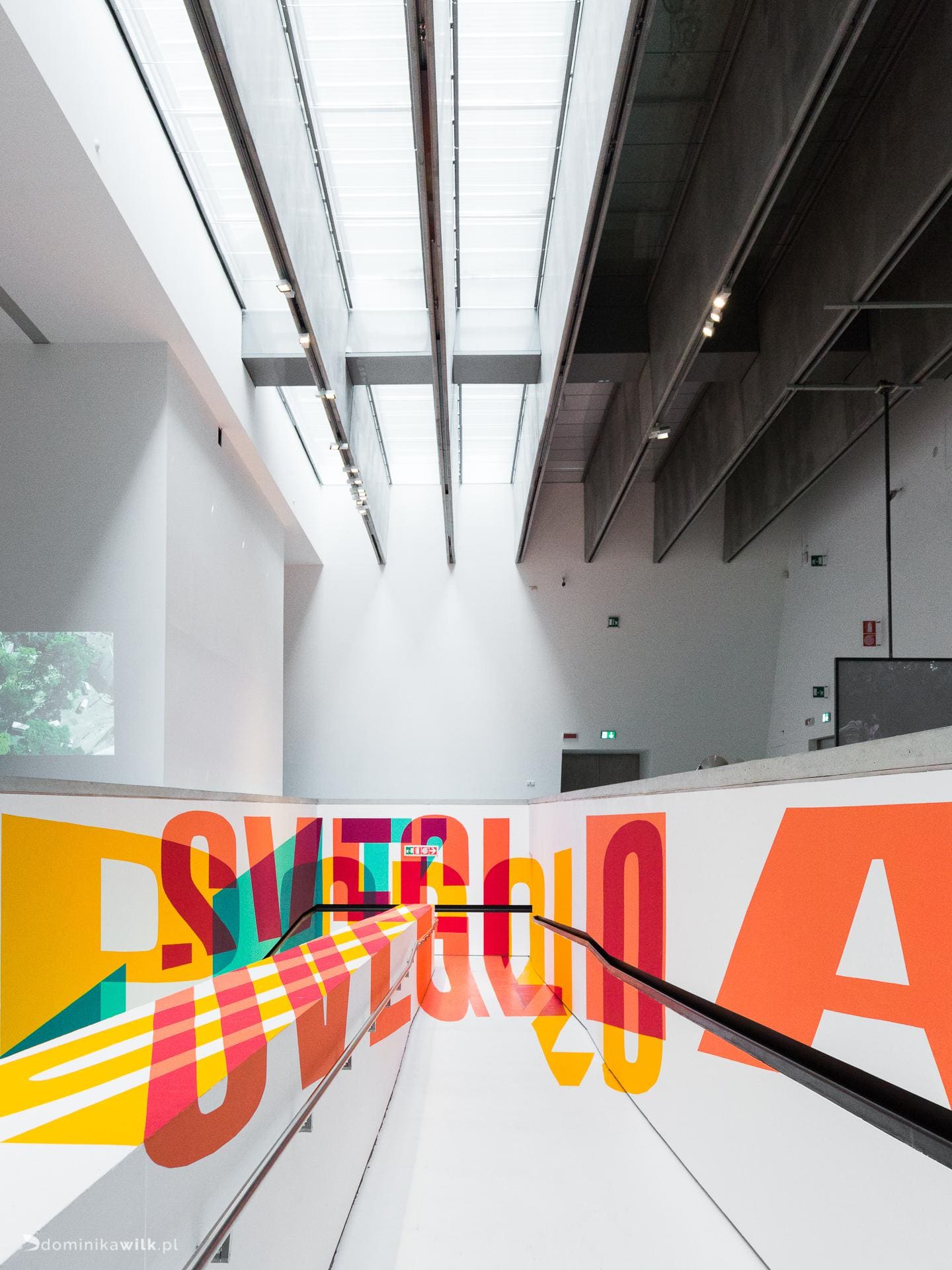 zaha_hadid_museum_maxxi