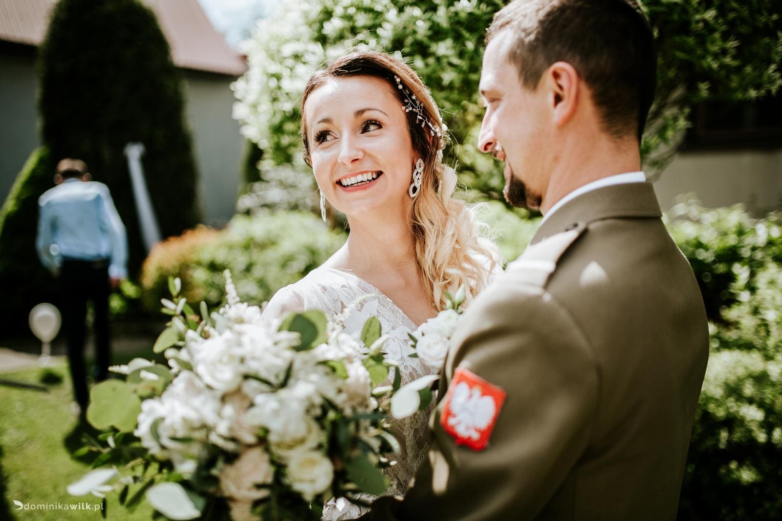 Monika_Łukasz
