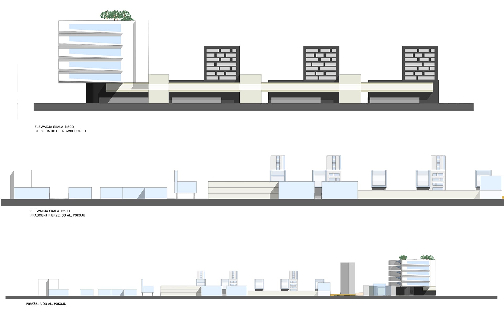 krakow_projket_obszarow_srodmiejskich_elewacje