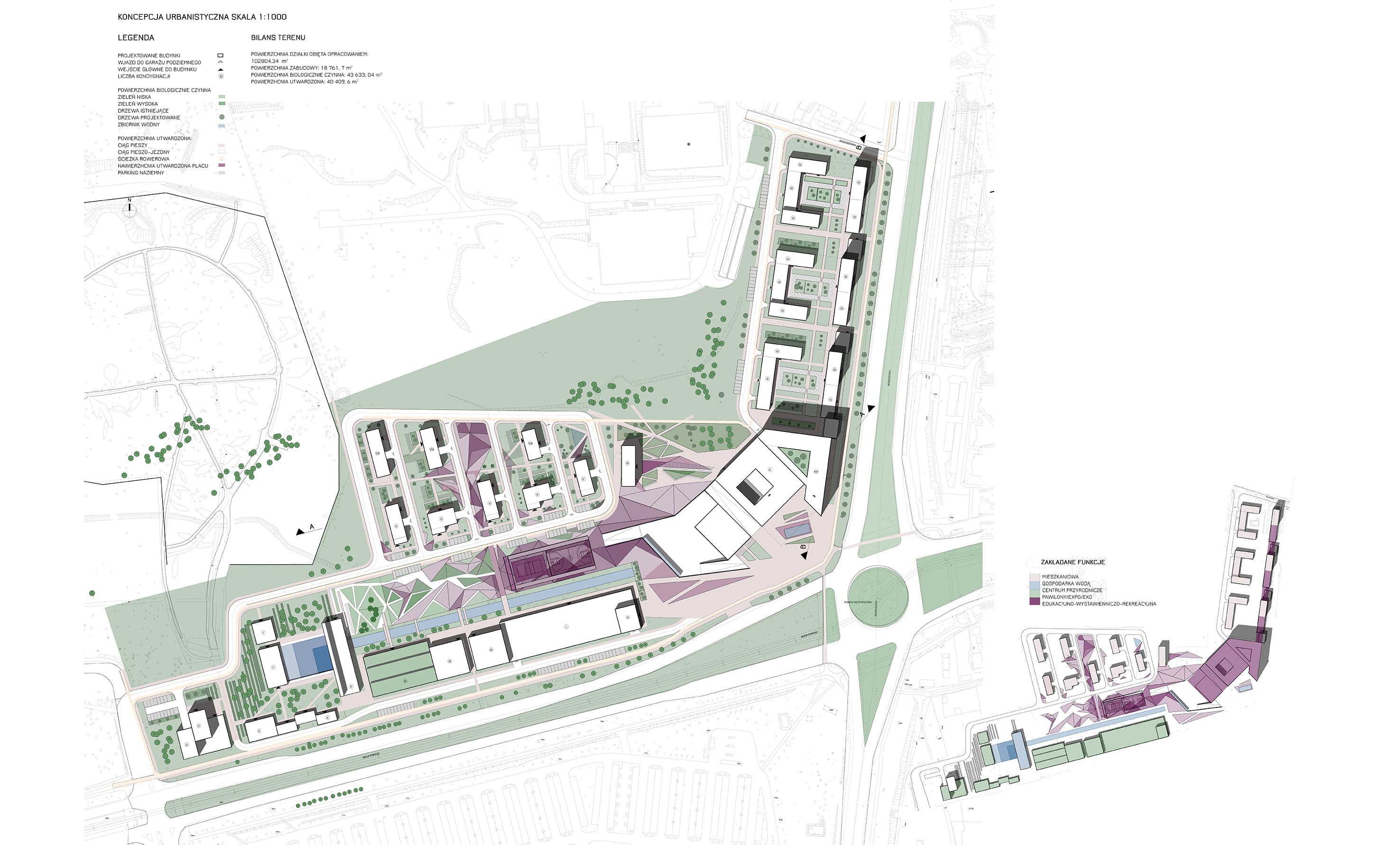 krakow-koncepcja_1000