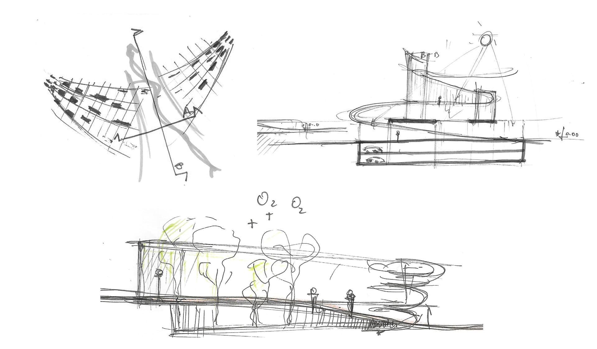 krakow-koncepcja_1000