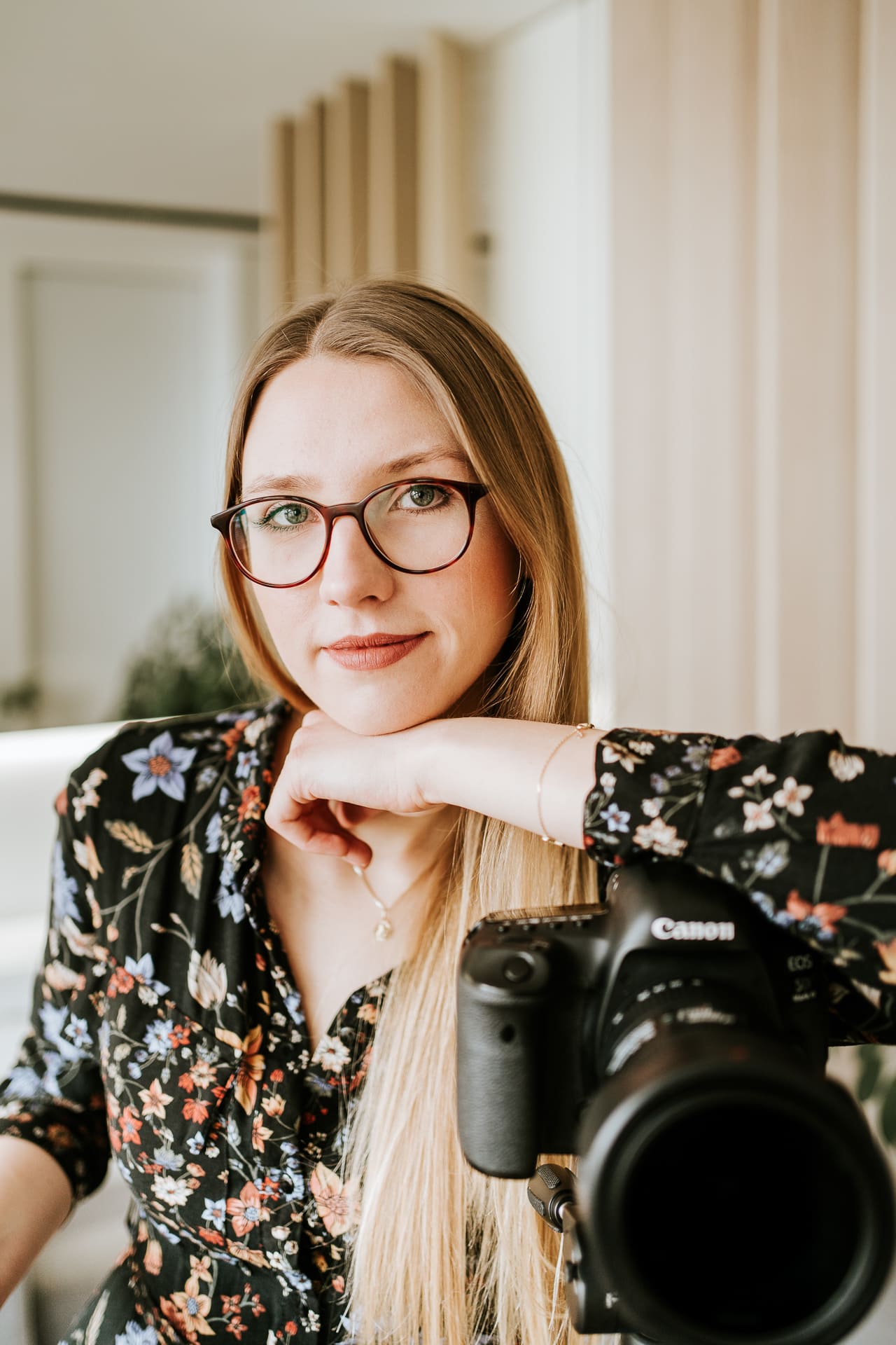 Dominika Wilk Fotografia